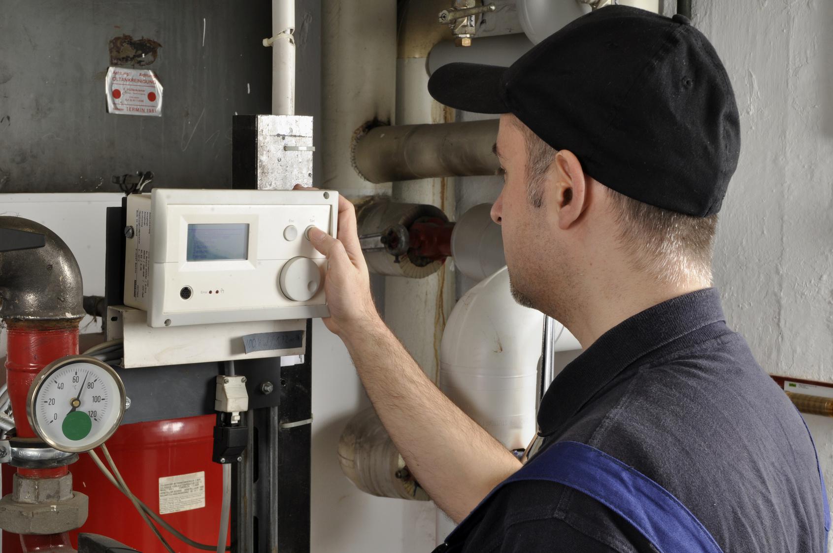  remplacement pompe à chaleur Ingré