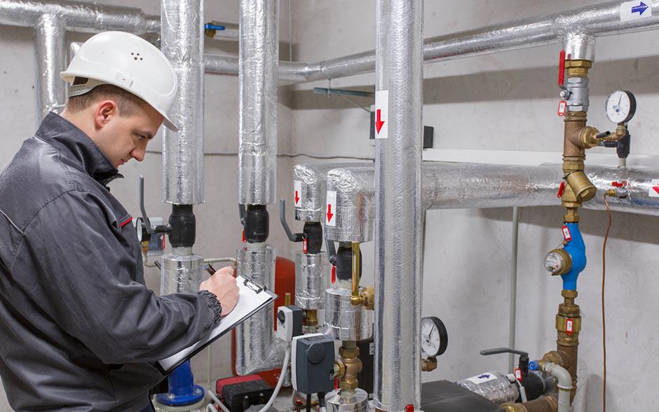 remplacement pompe à chaleur Ingré
